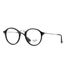 Ray Ban RB2447V Round